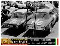 16 Lancia Fulvia HF 1300 C.Maglioli - M.Crosina c - Box Prove (6)